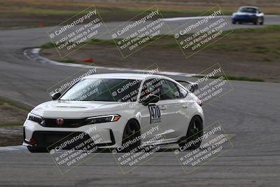 media/Mar-02-2025-Speed Ventures (Sun) [[ad7ca67825]]/Yellow Group/Session 3/